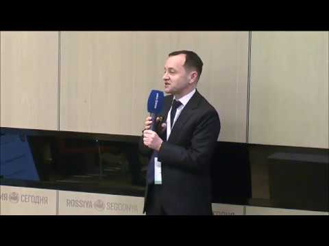 Видео: Панкреатологический клуб