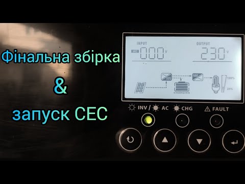 Видео: Альтернативи стає більше!