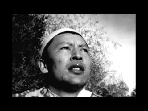 Видео: Кыргыз кино Нузуп аталык