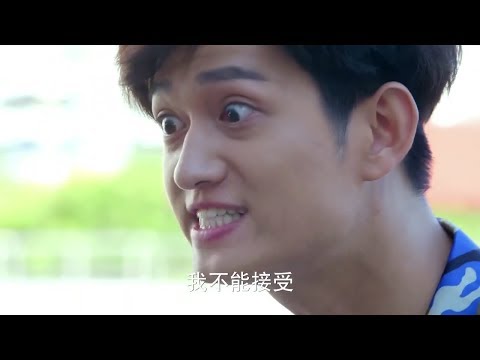 Видео: Моя девушка на самом деле моя сестра! Я не могу принять !!!