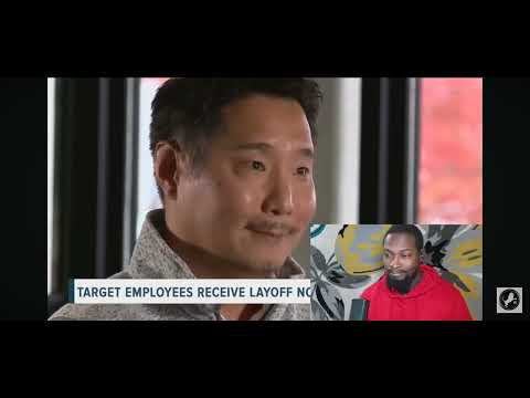 Видео: «АПОКАЛИПСИС вакансий в сфере ИИ: сотрудники Google, Amazon, Target и других компаний выступают з...