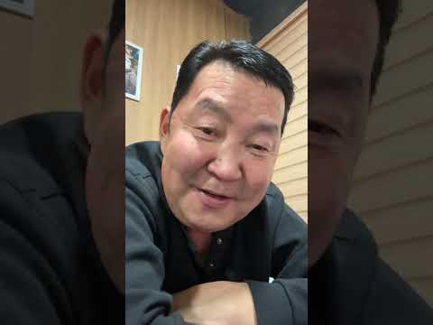 Видео: Непал ба Монгол…Амарбаясгалааан чи хэзээ Монголоос зугтаах юм бэ…