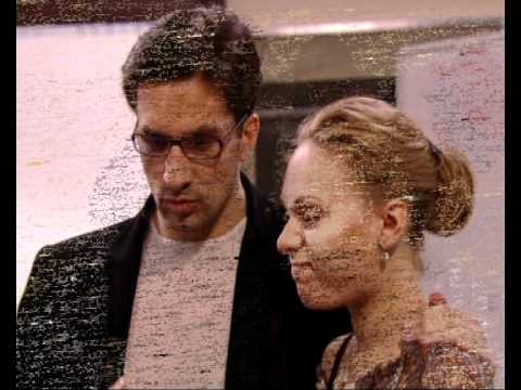 Видео: Расколотая душа