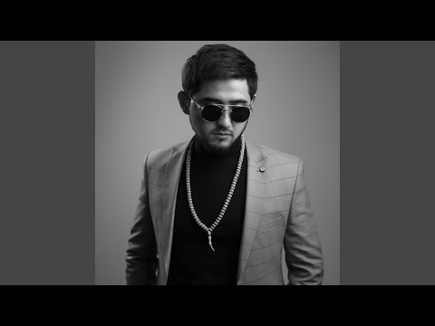 Видео: Сен туралы