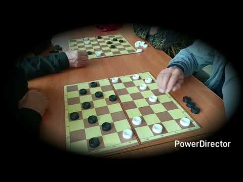 Видео: 25 сентября 2025 г.