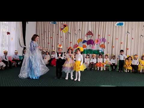 Видео: 2025 30 ноябрь 
