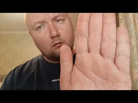 Видео: Медитация для восстановления и очищения организма