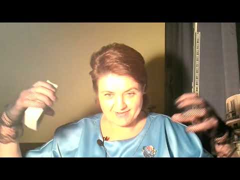 Видео: Какой выбор грядёт.