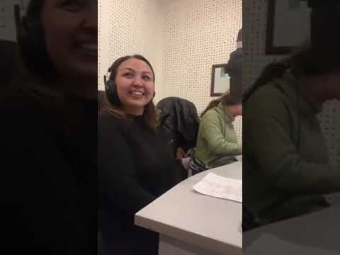 Видео: Зараза екеуміз бас жаздық 😂 Қайрат Әділгерей