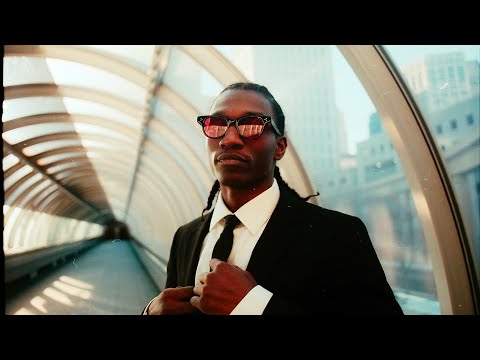 Видео: ПРОСТЫЕ советы по съемке фильмов с естественным освещением