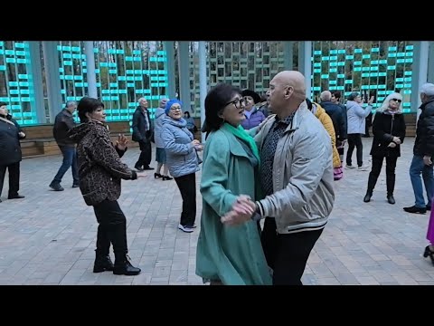 Видео: В сердце моём... 19.10.25...