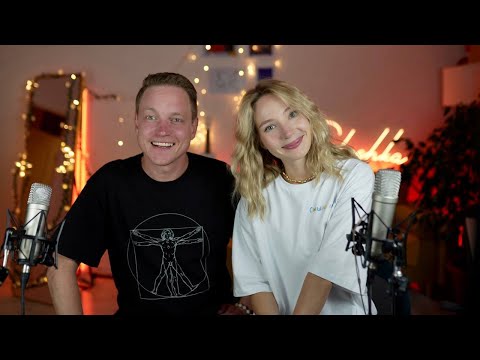 Видео: ПОЕМ ВЖИВУЮ КРАСИВЫЕ ПЕСНИ / SHORTS