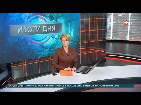 Видео: в сапсан и в Петербург