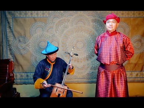 Видео: Мэндчилгээ 9