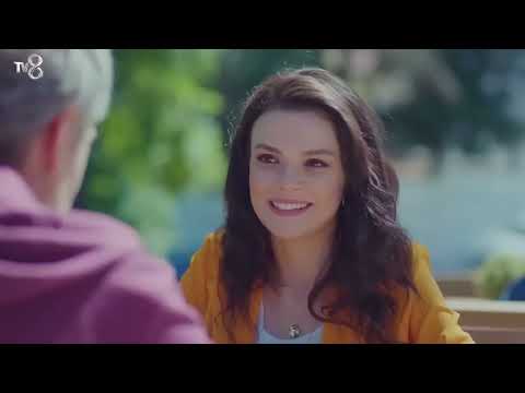 Видео: Дочка 32 Серия (Русский Дубляж / Длинная Версия)