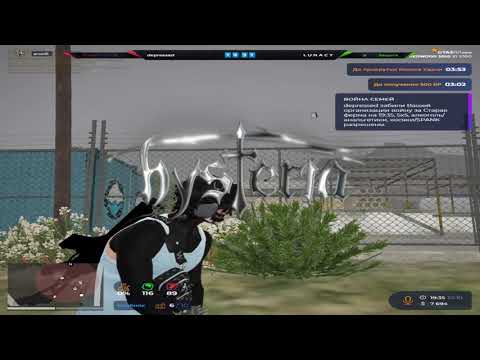 Видео: redwood play na @GTA5RP | РОЗЫГРЫШ 333 333$ НА СЕРВЕРЕ MURRIETA | ССЫЛКА В ОПИСАНИИ