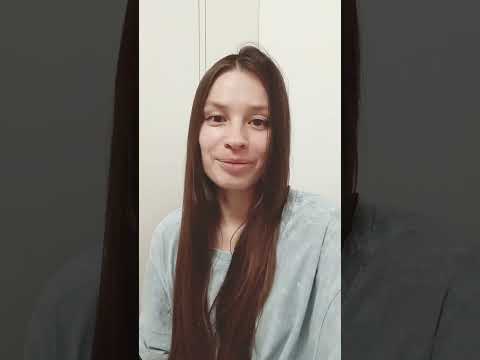 Видео: Векторные Отношения #векторныйбрак 