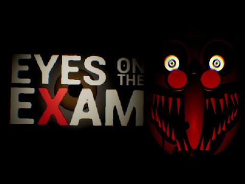 Видео: ТОЛЬКО ПОПРОБУЙ СПИСАТЬ!