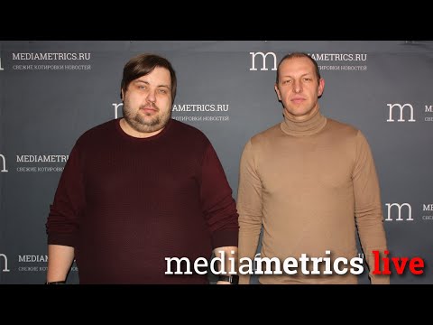 Видео: Капитаны бизнеса. Как заработать на лодках и яхтах?