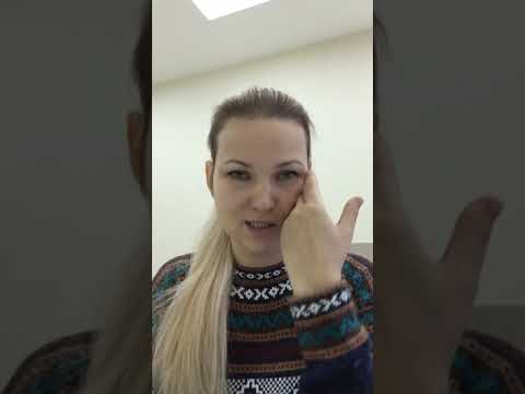 Видео: ФЭЙСЛИФТИНГ ( подтяжка лица) всё, что Вы хотели знать о нём