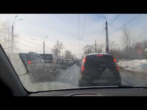 Видео: Снял  стоковую подвеску с Хендай Соляриса 2.  Поставил  классом выше. Теперь это самолет!