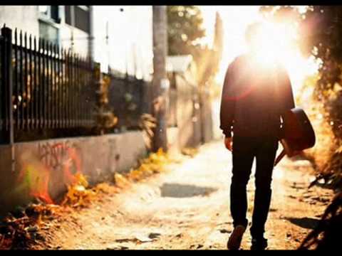 Видео: uma2rman - Кажется