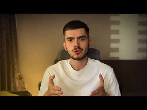 Видео: Что разрушает ТВОИ долгосрочные планы?
