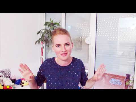 Видео: Техники за поттикнување на говорот кај мало дете кои секоја мајка може да ги примени