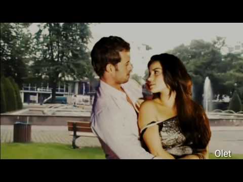 Видео: Аркадиас"Это тайна".Монтаж  Olgalet