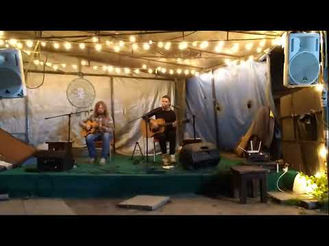 Видео: Сентябрь   А Вдовин