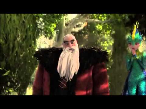 Видео: Хранители снов - Музыкальная и не только подборка