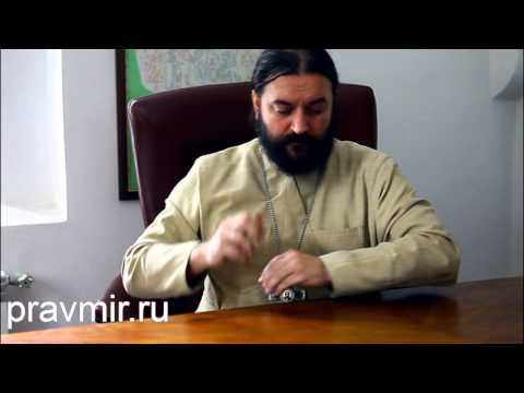 Видео: Научитесь здороваться с людьми на улице!