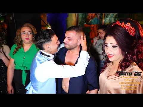 Видео: Юри и Елисавета