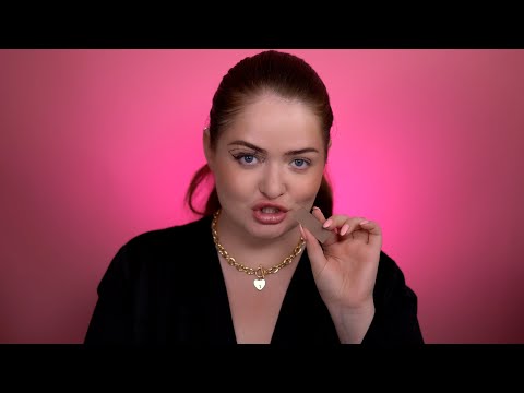 Видео: Как научиться ВСЕМ МАКИЯЖАМ ГЛАЗ ЗА 10 МИНУТ!