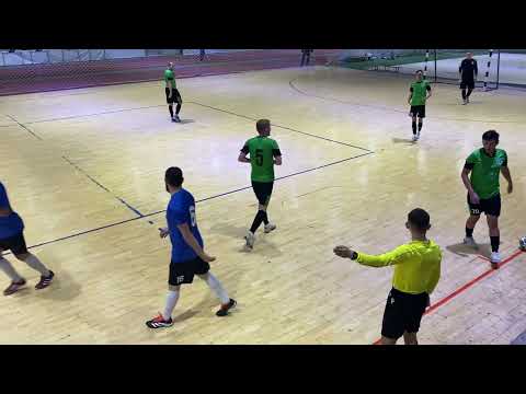 Видео: ДОРОЖНИК-KAZMEAL LTD-ВОЛНА 1 ТУР