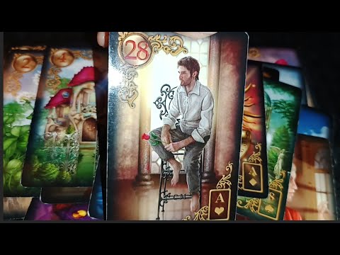 Видео: 🌞 ЭТО ВАМ ОТКРОЕТСЯ ОЧЕНЬ СКОРО