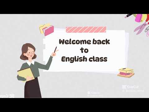 Видео: Сколько фруктов они положили в горшок? Уроки английского для детей