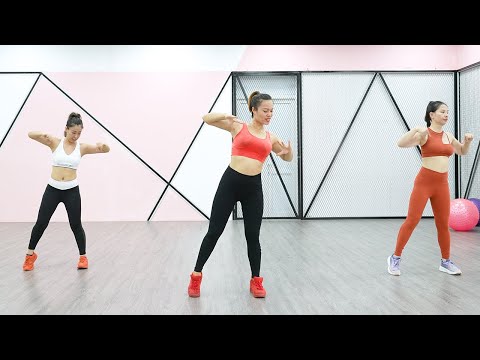 Видео: Простые упражнения, которые помогут избавиться от жира на животе, не выходя из дома