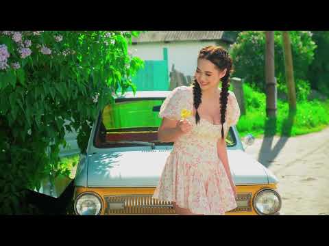 Видео: Съёмки календаря Ржавая Молодость 2024 МАЙ