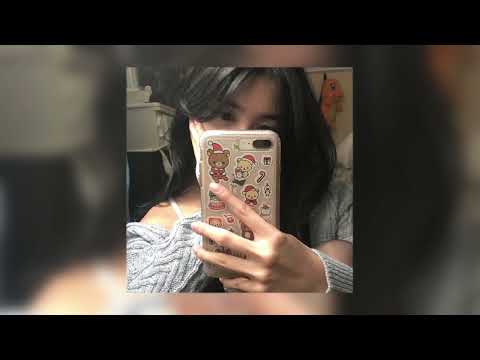 Видео: Andro - как не любить? (Sped up)