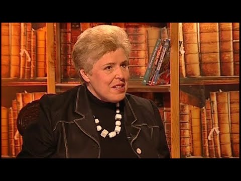 Видео: Екатерина Великая. Юность