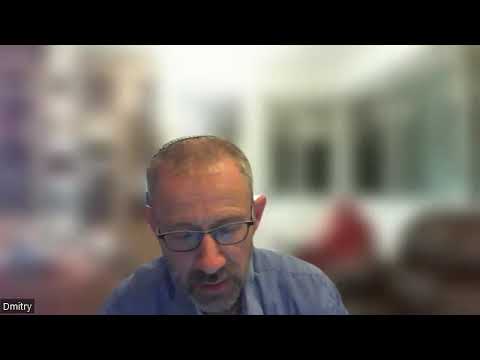 Видео: Почему в мире существует зло? Как ТаНаХ отвечает на этот вопрос?» д-р Давид Копелиович