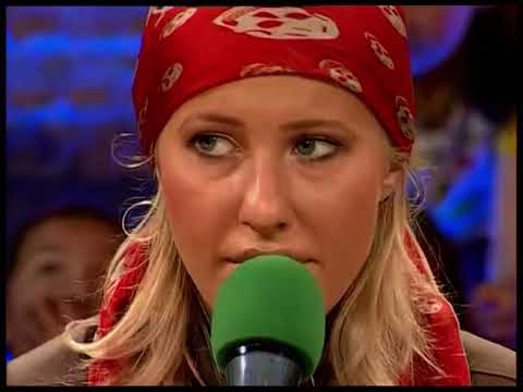 Видео: - Я не капризная, я - истеричка!