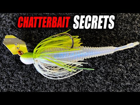 Видео: СЕКРЕТ РАСКРЫТ! Единственный болтун, который вам НУЖЕН!