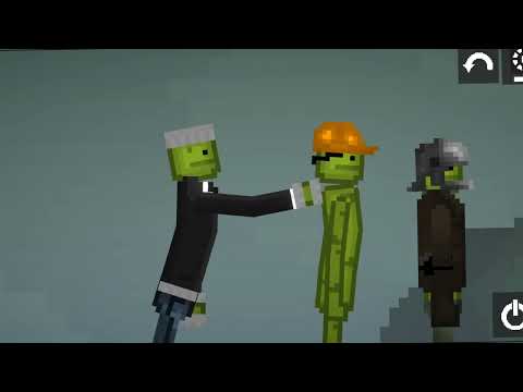 Видео: Слова пацана кровь на асфальте 