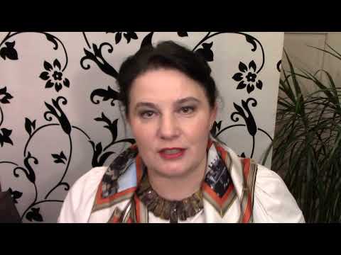 Видео: Гастрит, изжога. Омепразол. Опасность длительного приёма.