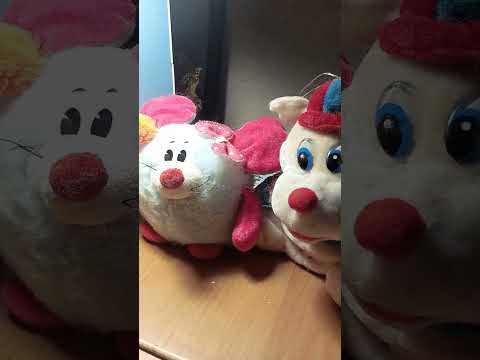 Видео: Чтение звук Щ (2)