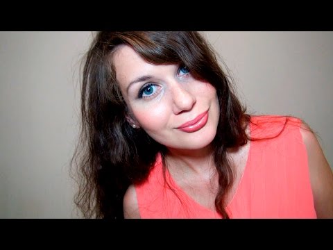 Видео: Mouth Sounds ASMR Звуки рта АСМР Слова шепотом