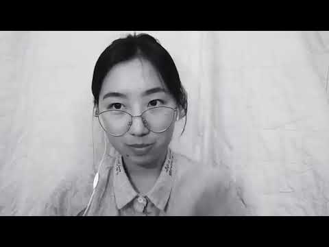 Видео: Khula's ASMR Мэдрэлийн шинжилгээ ~Mongolian ASMR~
