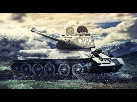 Видео: Tanks Blitz.RU. УЧУСЬ ИГРАТЬ !!! 8-10лвл.бз.